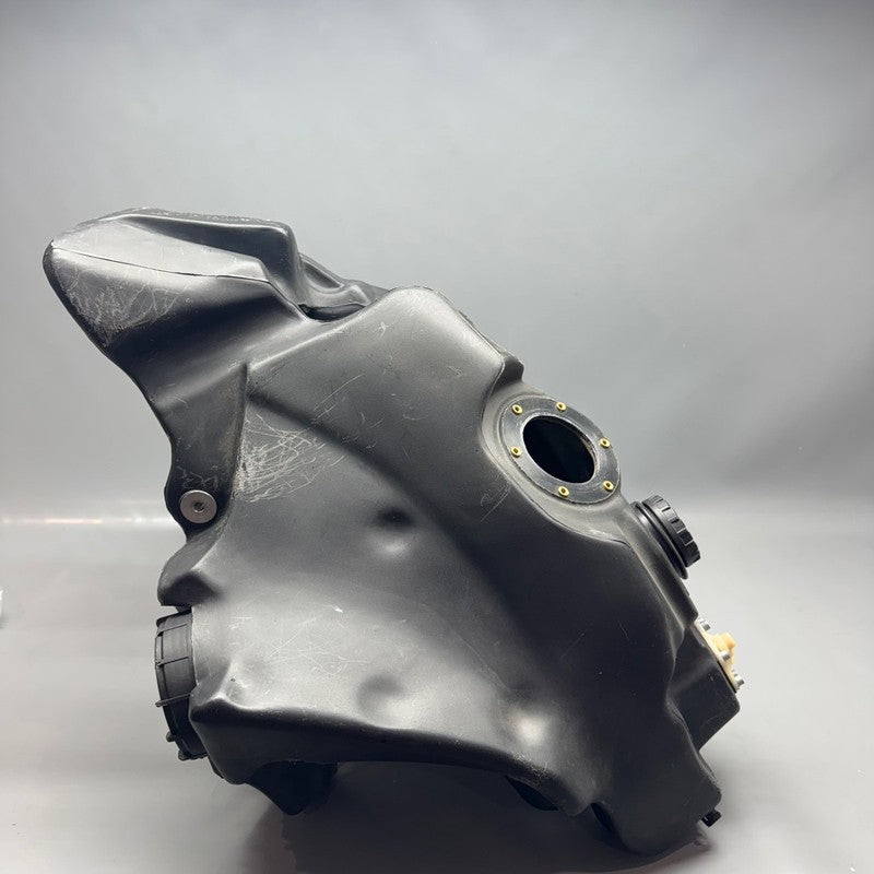 BMW K 1200LT FUEL TANK 2005 2006 2007 2008 OEM