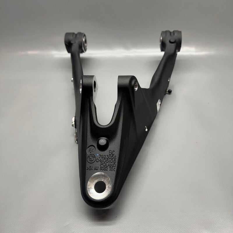BMW R1300GS FRONT FORK TRAILING ARM 2022 2023 2024 2025 2026 OEM 79230