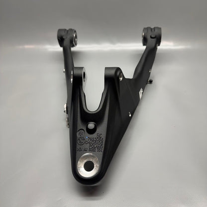 BMW R1300GS FRONT FORK TRAILING ARM 2022 2023 2024 2025 2026 OEM 79230