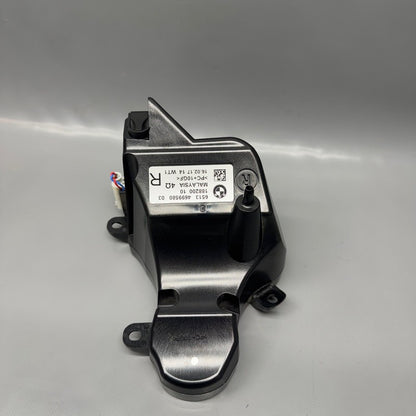 BMW K1600GTL LOUDSPEAKER RIGHT 2015 2016 2017 2018 2019 2020 2021 OEM 
