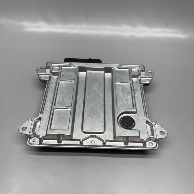 BMW R18 TRANSCONTINENTAL CONTTROL UNIT FOR AUDIO SYSTEM 2020-2023 2024