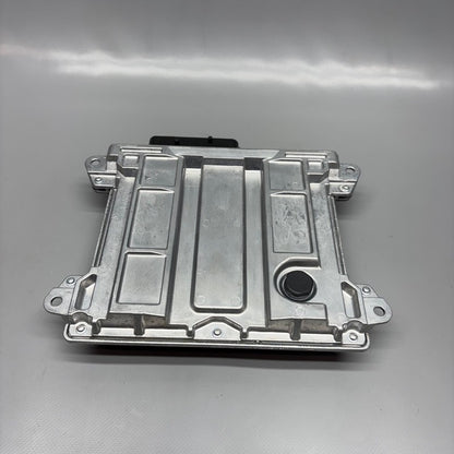 BMW R18 TRANSCONTINENTAL CONTTROL UNIT FOR AUDIO SYSTEM 2020-2023 2024