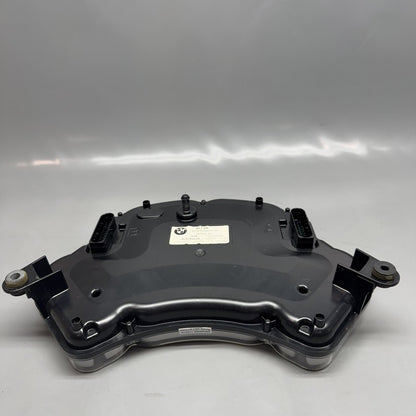 7670414 BMW K 1200LT INSTRUMENT CLUSTER 2003 2004 2005 2006 2007 2008 OEM 7696024