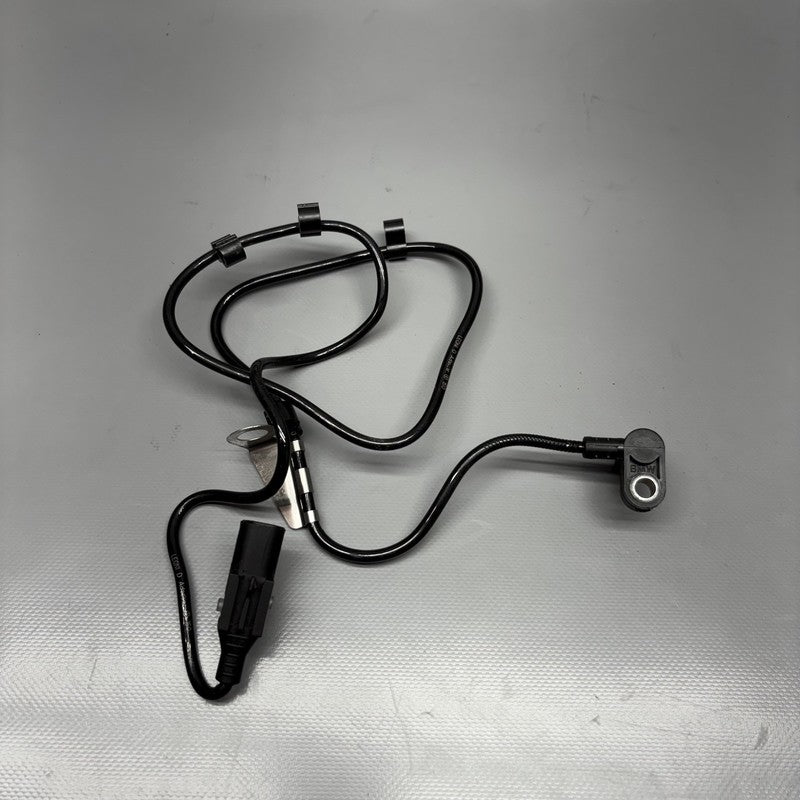 5A781C5 BMW M1000R WHEEL SPEED SENSOR REAR 2021 2022 2023 2024 OEM 5A781C5
