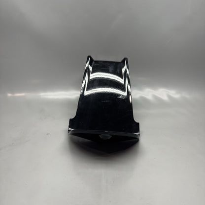 7724892 BMW C 650 SPORT CENTRAL IGNITION COVER 2014 2015 2016 2017 2018 2019 2020 OEM