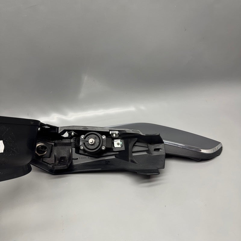 K1600GTL BMW K1600GTL WIND DEFLECTOR RIGHT 2015 2016 2017 2018 2019 2020 2021 OEM