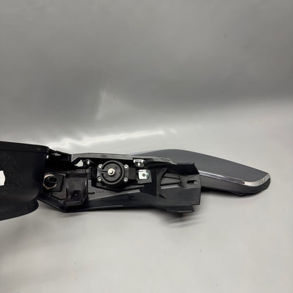 K1600GTL BMW K1600GTL WIND DEFLECTOR RIGHT 2015 2016 2017 2018 2019 2020 2021 OEM