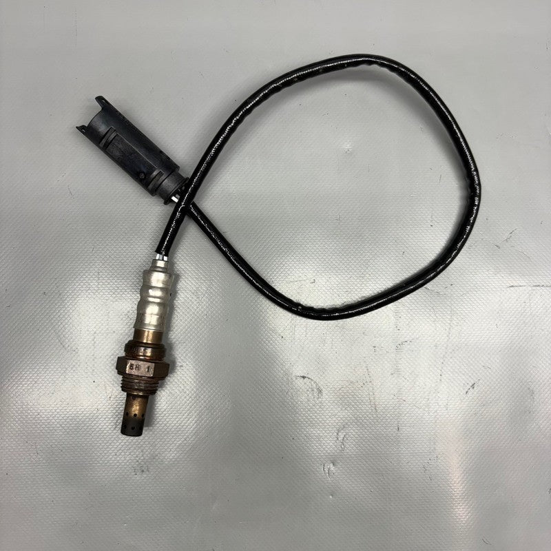 BMW K 1200LT OXYGEN SENSOR 2003 2004 2005 2006 2007 2008 2009 OEM 7671