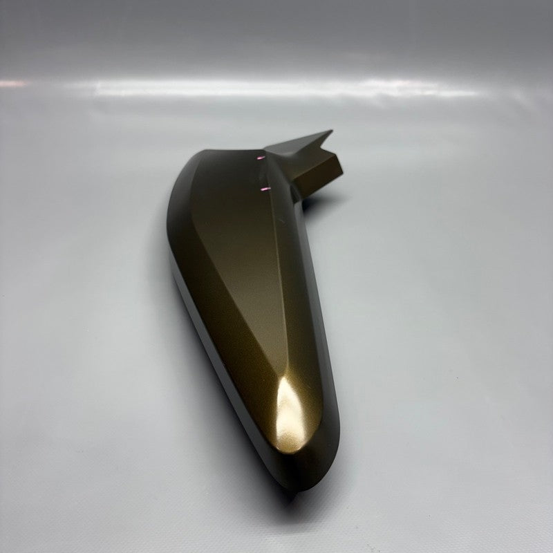 BMW K1600 BAGGER REAR LATERAL PART RIGHT 2018 2019 2020 2021 OEM 85573