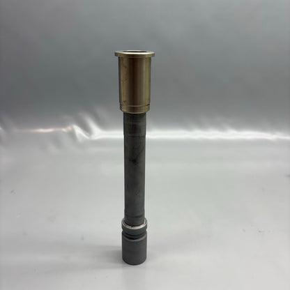 BMW S1000RR AXLE FRONT 2021 2022 2023 2024 OEM