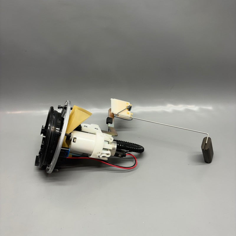 BMW S1000R FUEL PUMP 2020 2021 2022 2023 2024 OEM