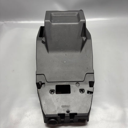 BMW F900R REAR CARRIER PART 2020 2021 2022 2023 2024 OEM 8396359