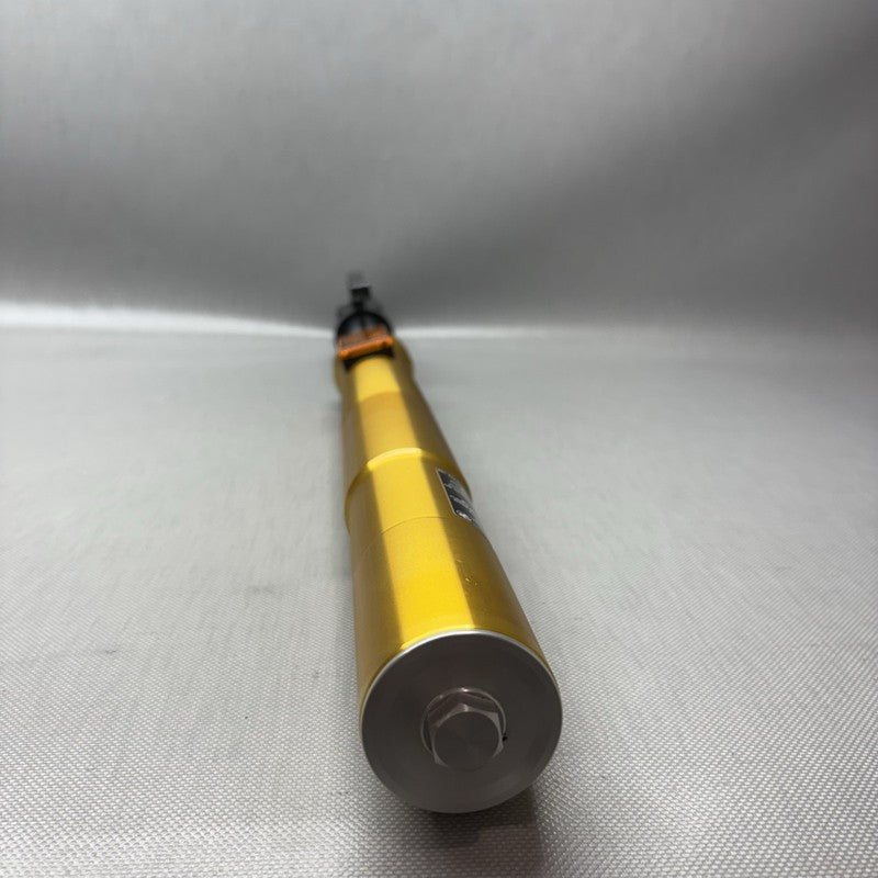 7100209 BMW G310R FORK TUBE RIGHT SIDE 2017 2018 OEM 7100209