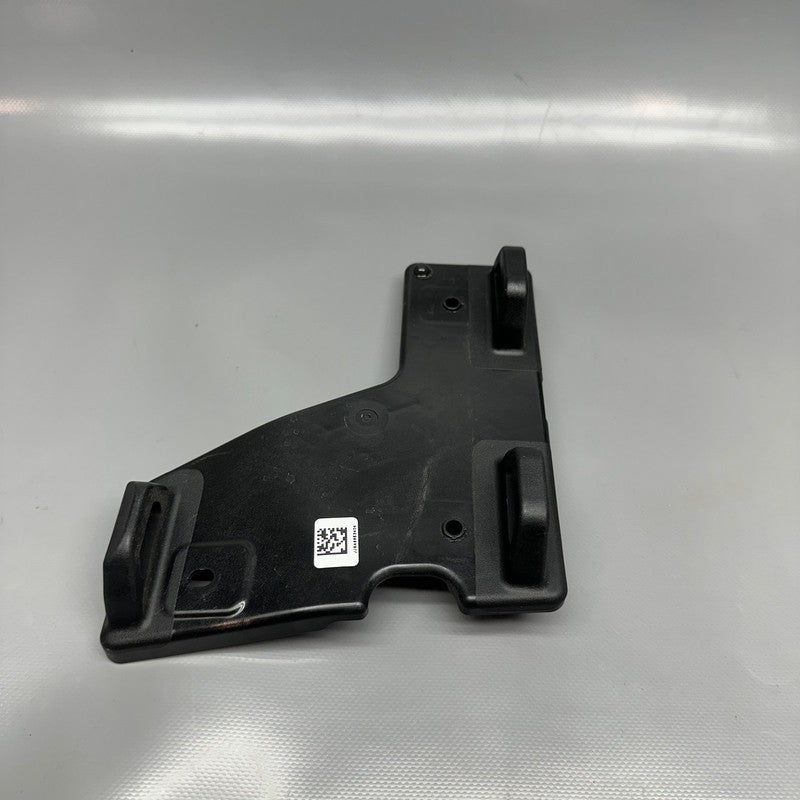 BMW R1300GS RADIATOR COWL HOLDER RIGHT 2023 2024 2025 OEM 5A69E34