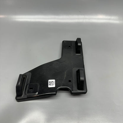 BMW R1300GS RADIATOR COWL HOLDER RIGHT 2023 2024 2025 OEM 5A69E34