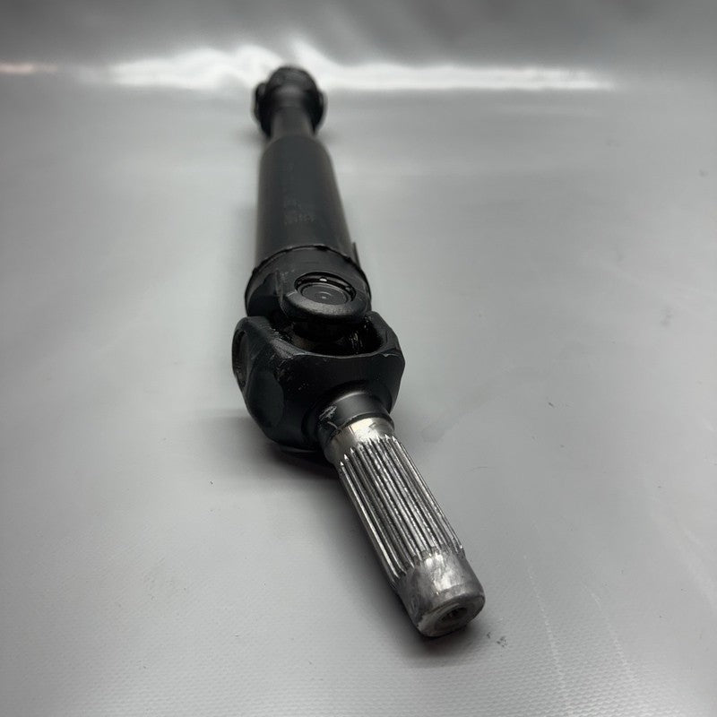 7721422 BMW K1600GTL DRIVE SHAFT 2015 2016 2017 2018 2019 2020 2021 7721422