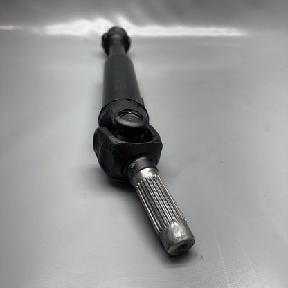 7721422 BMW K1600GTL DRIVE SHAFT 2015 2016 2017 2018 2019 2020 2021 7721422