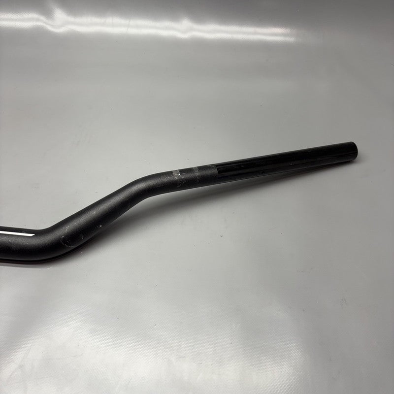 792841 BMW R1300GS ADVENTURE HANDLEBAR 2023 2024 2025 OEM 