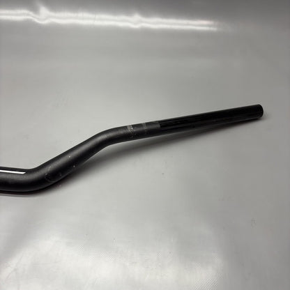 792841 BMW R1300GS ADVENTURE HANDLEBAR 2023 2024 2025 OEM 