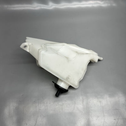 K1600GTL BMW K1600GTL EXPANSION TANK 2015 2016 2017 2018 2019 2020 2021 OEM