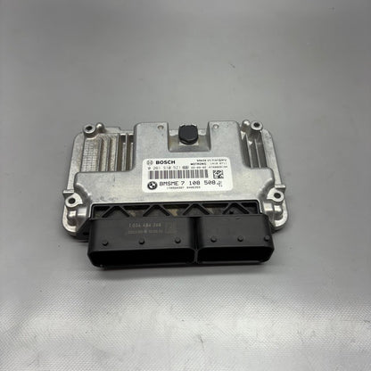 BMW F900R CONTROL UNIT BMS 2020 2021 2022 2023 2024 OEM 7108508