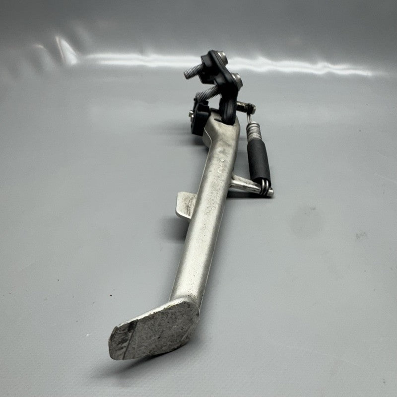 8361541 BMW S1000RR SIDE STAND 2021 2022 2023 2024 OEM 8361541