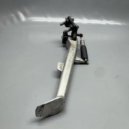 8361541 BMW S1000RR SIDE STAND 2021 2022 2023 2024 OEM 8361541