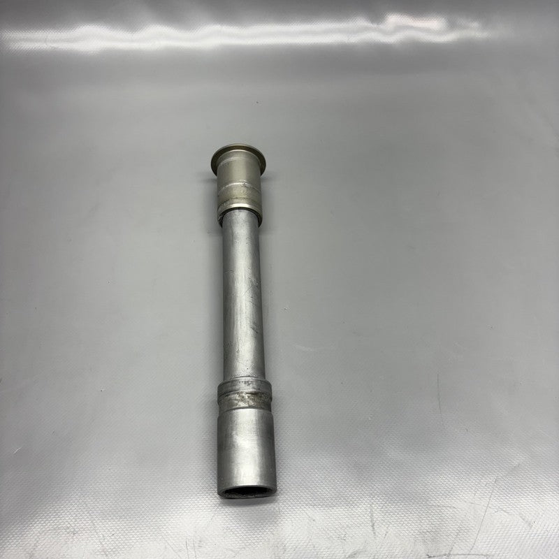 8526440 BMW K1300S QUICK RELEASE AXLE 2007-2010 2011 2012 2013 2014 2015 OEM 8526440