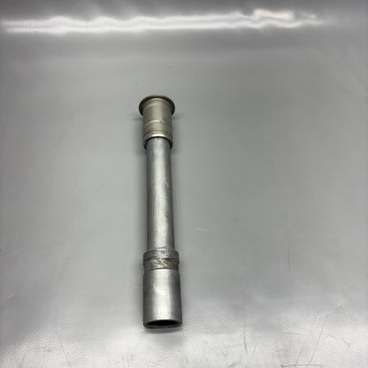 8526440 BMW K1300S QUICK RELEASE AXLE 2007-2010 2011 2012 2013 2014 2015 OEM 8526440