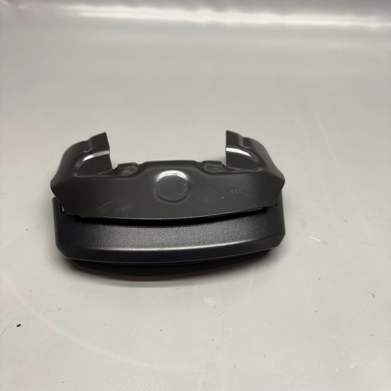 1754533 BMW R12 NINE T TAIL LIGHT MOUNT 2022 2023 2024 2025 OEM 1754533