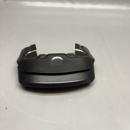 1754533 BMW R12 NINE T TAIL LIGHT MOUNT 2022 2023 2024 2025 OEM 1754533