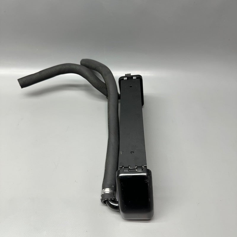 7713433 BMW K 1300S OIL COOLER 2007-2011 2012 2013 2014 2015 OEM 7713433