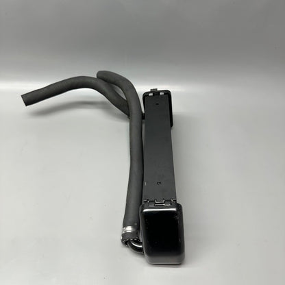 7713433 BMW K 1300S OIL COOLER 2007-2011 2012 2013 2014 2015 OEM 7713433