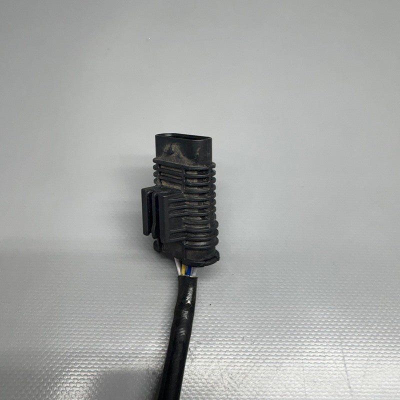 8393838 BMW R18 B OXYGEN SENSOR 2020 2021 2022 2023 2024 OEM 8393838