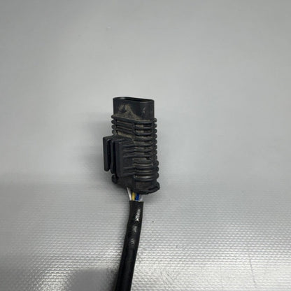 8393838 BMW R18 B OXYGEN SENSOR 2020 2021 2022 2023 2024 OEM 8393838