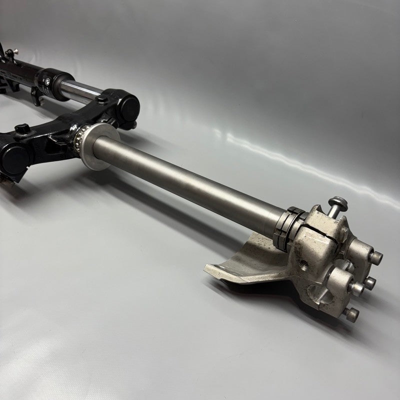 BMW C400X SUSPENSION FRONT 2018 2019 2020 OEM