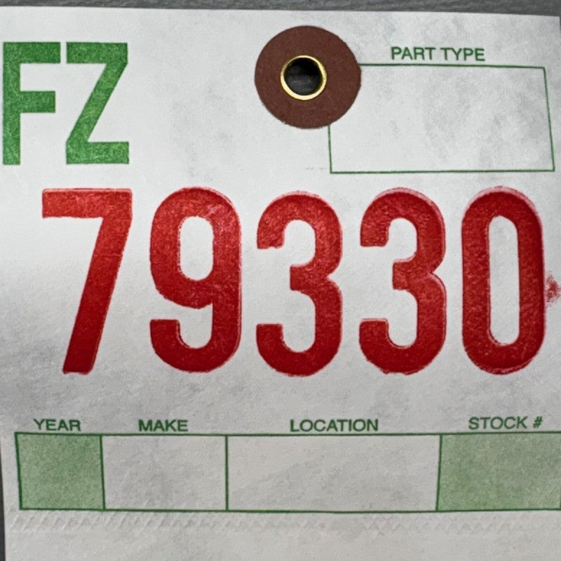 R12 NINE T BMW R12 NINE T SOS CONTROL 2022 2023 2024 2025 OEM
