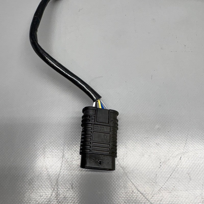 BMW S1000R OXYGEN SENSOR 2020 2021 2022 2023 2024 2025 OEM 8567154
