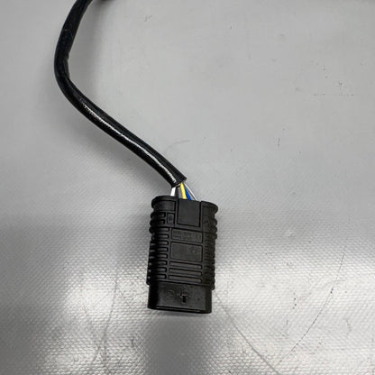 BMW S1000R OXYGEN SENSOR 2020 2021 2022 2023 2024 2025 OEM 8567154