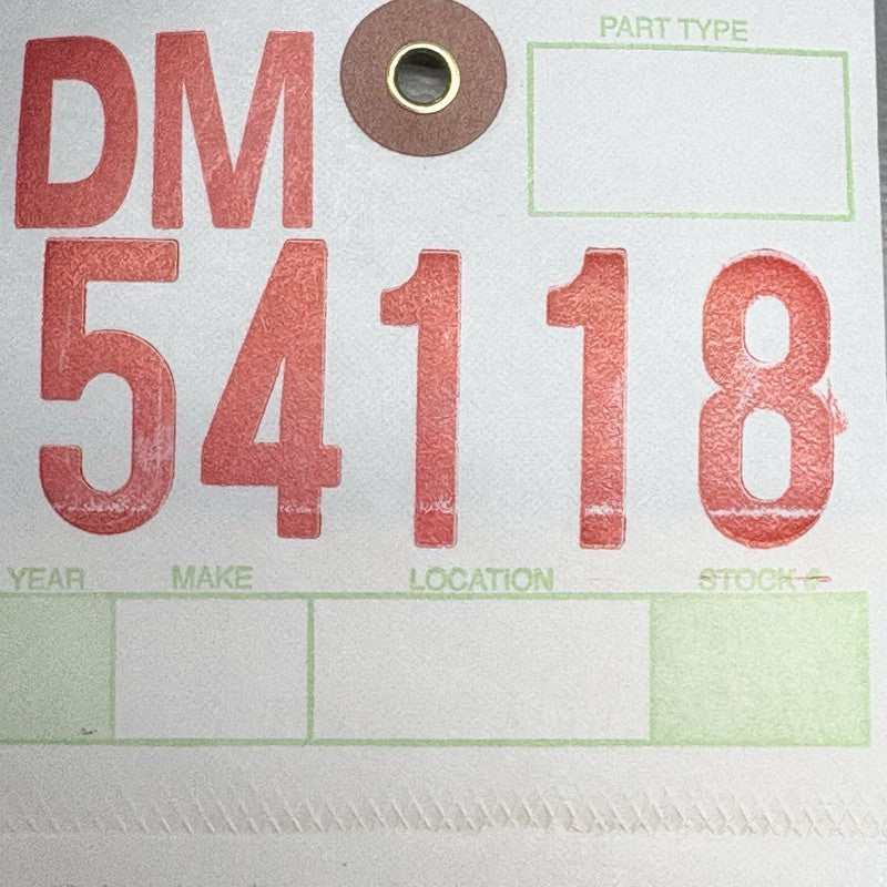 K1200LT BMW K 1200LT TANK COVER TOP 2005 2006 2007 2008 OEM