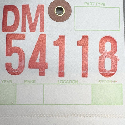 K1200LT BMW K 1200LT TANK COVER TOP 2005 2006 2007 2008 OEM