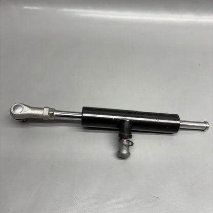 BMW K1600GT STEERING DAMPER 2015 2016 2017 2018 2019 2020 2021 OEM