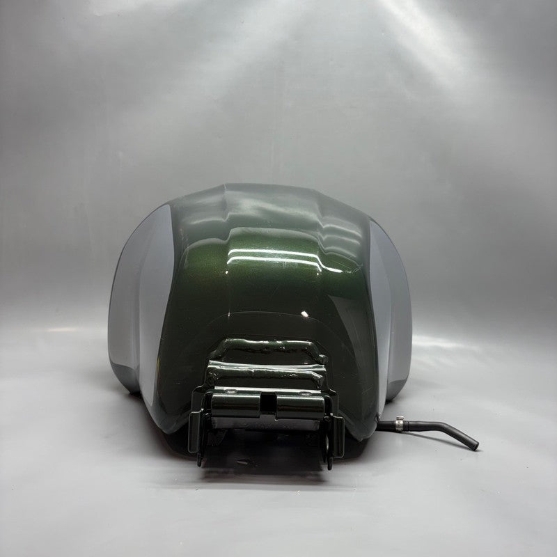 R12 NINE T BMW R12 NINE T FUEL TANK 2022 2023 2024 2025 OEM