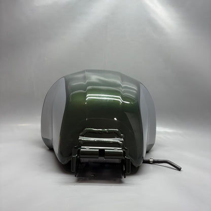 R12 NINE T BMW R12 NINE T FUEL TANK 2022 2023 2024 2025 OEM