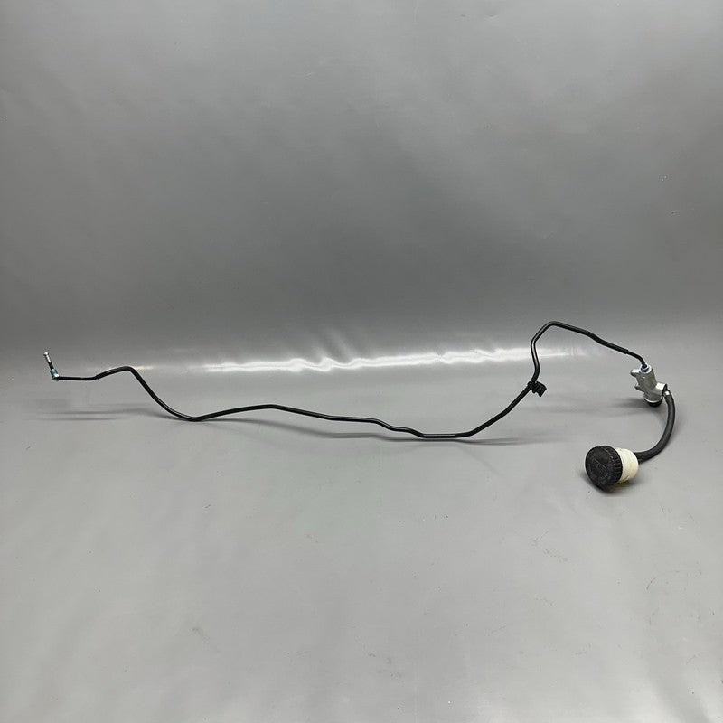 K1600GTL BMW K1600GTL REAR BRAKE MASTER CYLINDER 2015 2016 2017 2018 2019 2020 2021 OEM