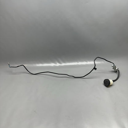 K1600GTL BMW K1600GTL REAR BRAKE MASTER CYLINDER 2015 2016 2017 2018 2019 2020 2021 OEM