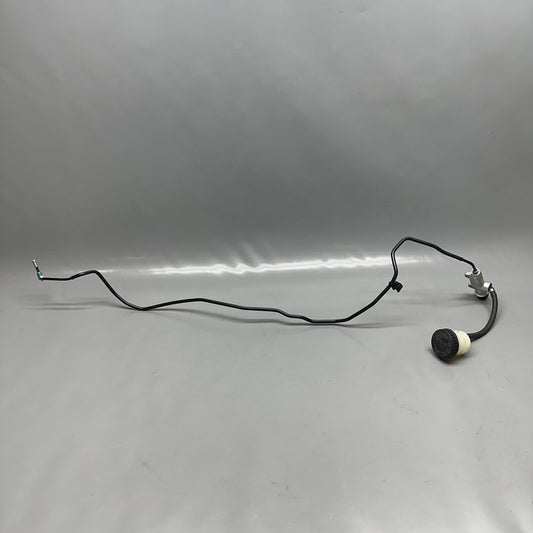 K1600GTL BMW K1600GTL REAR BRAKE MASTER CYLINDER 2015 2016 2017 2018 2019 2020 2021 OEM