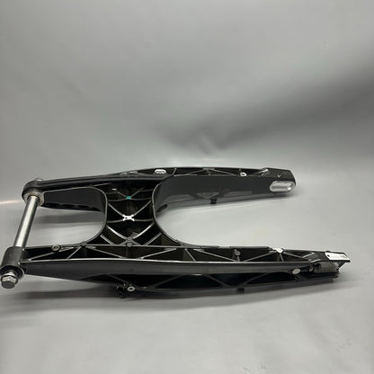 8563984 BMW G310GS SWING ARM 2018 2019 OEM 8563984