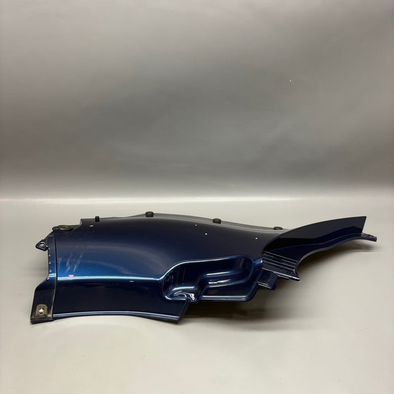 BMW K1200LT TANK FAIRING COVER RIGHT 2005 2006 2007 2008 OEM 7678106