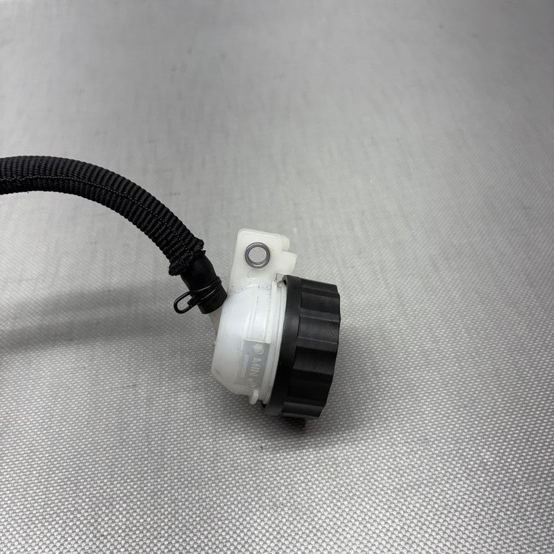 G310R BMW G310R REAR BRAKE MASTER CYLNDER 2017 2018 OEM 